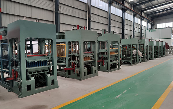 完善的配套服務，替您省心分憂